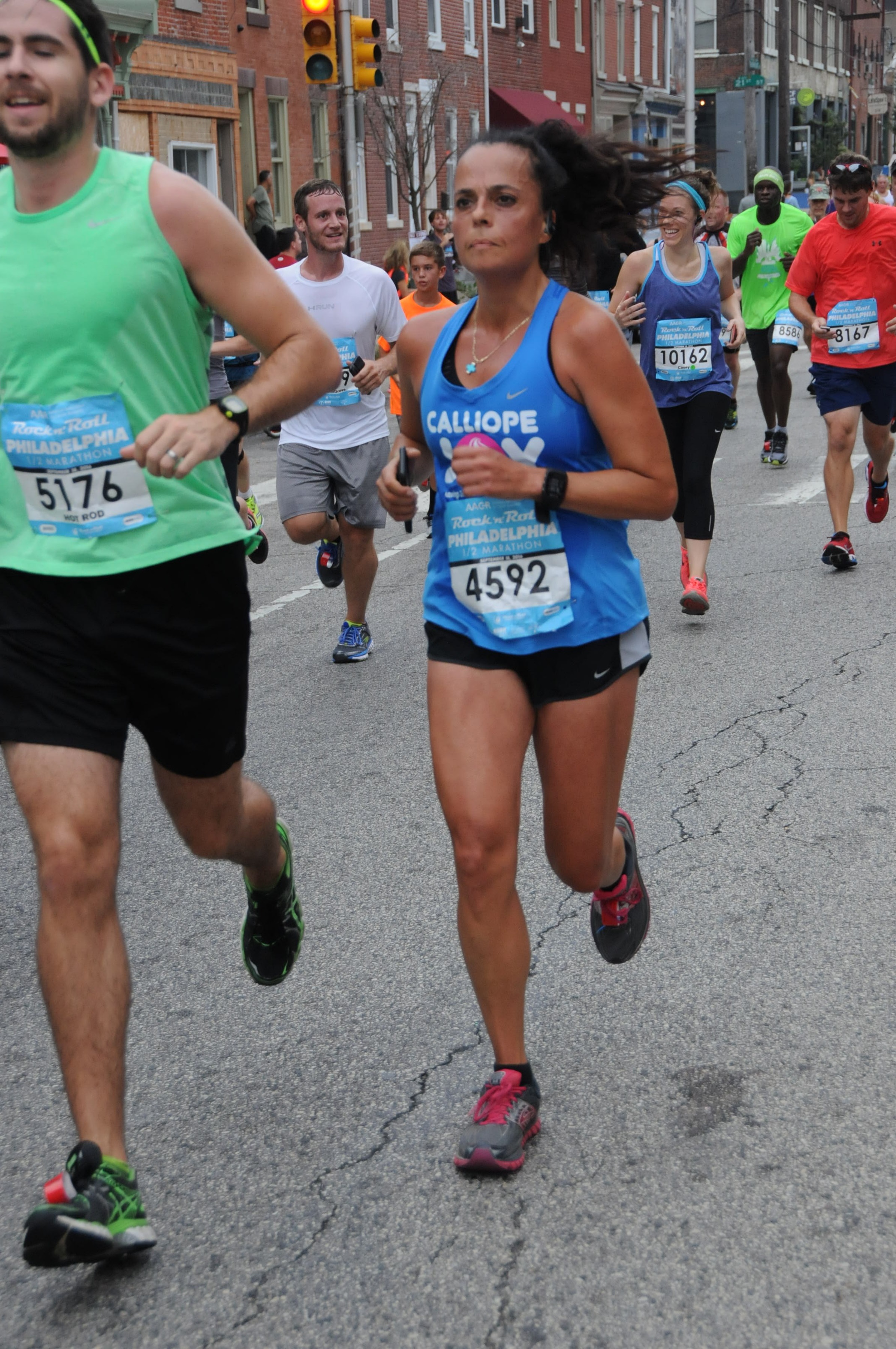 556757_235589142_xlarge