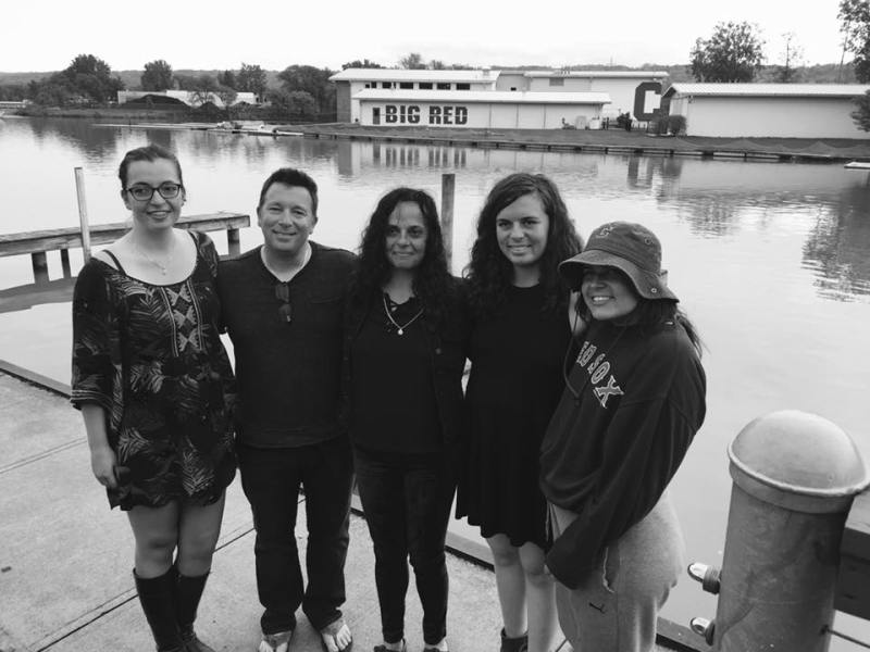 33700755_10156530592448713_7451252007785988096_n